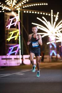 BIB: 00000
                            <button type="button" onclick="openModal(20231208)" class="btn btn-primary btn-sm float-right btn-popup" data-toggle="modal" data-target=".modal-high-quality">
                        <i class="fas fa-shopping-cart"></i> Add to Cart
                    </button>
                                            <button type="button" onclick="isThisMe(20231208, true)" class="btn btn-success btn-sm float-right btn-popup btn-isme hidden" data-toggle="tooltip" data-placement="bottom" title="นี่คือรูปของคุณใช่ไหม คลิกที่นี่เพื่อเอาเข้าอัลบั้ม">
                        <i class="fas fa-plus"></i> Add to album
                    </button>
                    <button type="button" onclick="isThisMe(20231208, false)" class="btn btn-warning btn-sm float-right btn-popup btn-isnotme hidden">
                        <i class="fas fa-ban"></i> Remove from album
                    </button>